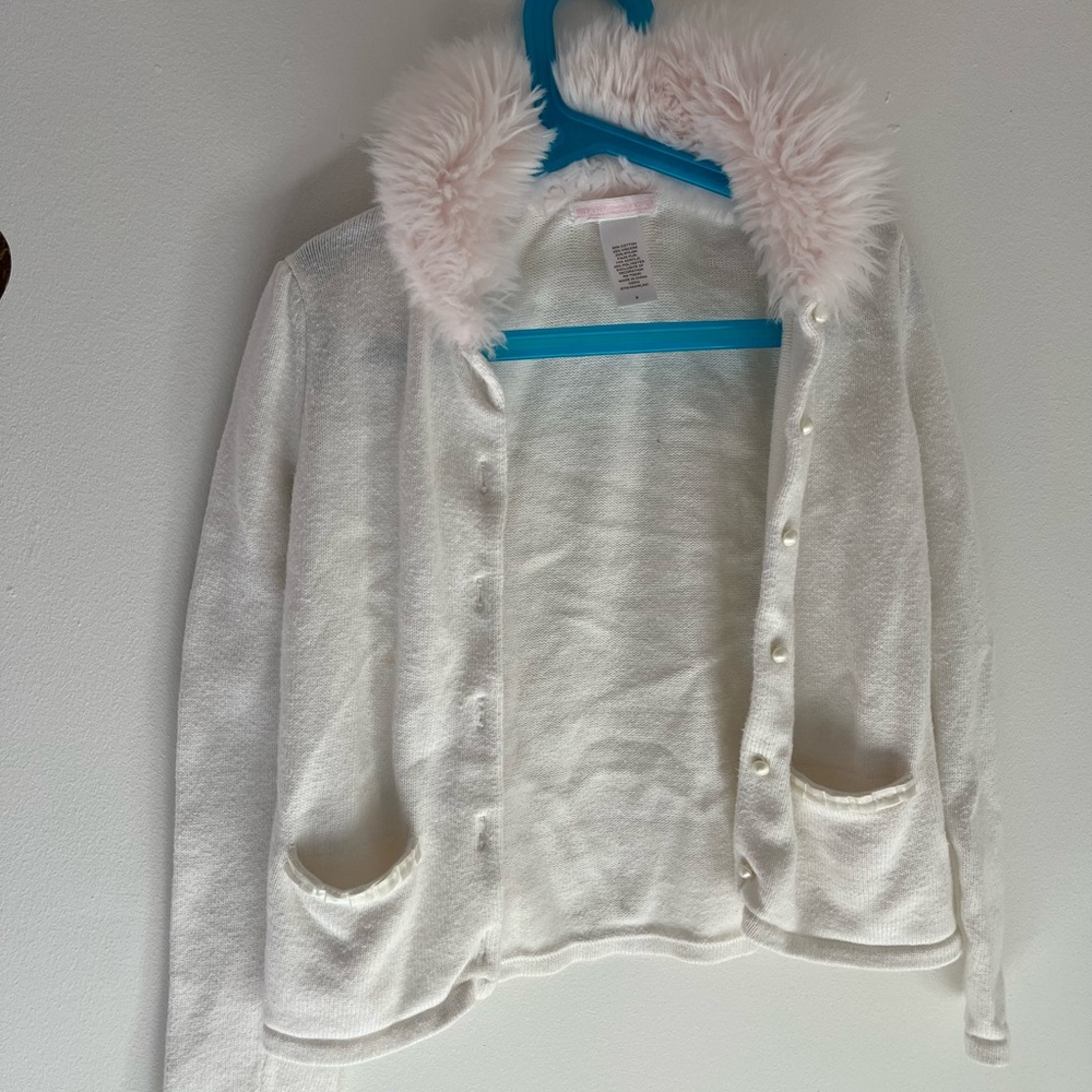 Light jacket - Picture 5 of 5